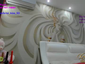 cam girl porn krisi_kiss image #5457508