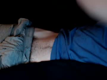 cam man porn nicennthick image #1427767