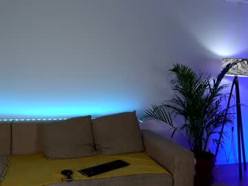 cam girl porn naughtyrider69 image #1262781