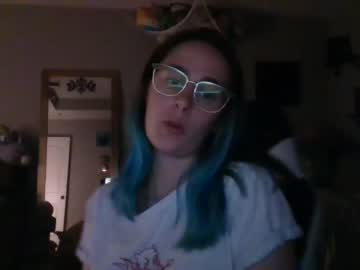 cam girl porn ashadarkbby image #6932957