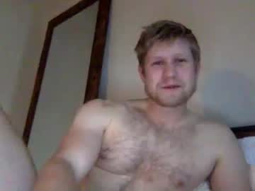 cam man porn braboy69 image #1008776