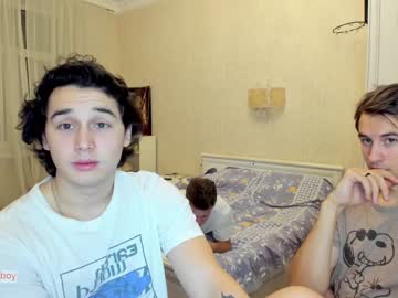 cam man porn stepbrazzers image #2725489