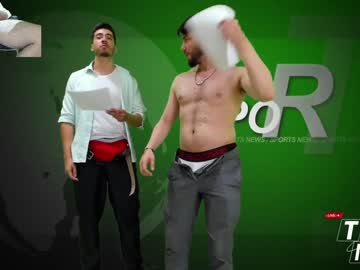 cam man porn topnews image #4667778