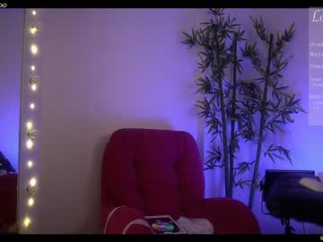 cam girl porn _lady_di image #766754