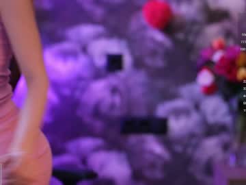 cam girl porn angeellina image #6819795