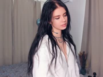 cam girl porn elfas_cute image #4797773