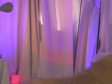 cam girl porn redhead_at_sunset image #4991788