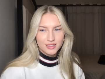 cam girl porn thezabrina image #3121505
