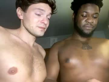cam man porn tywithbruno image #528791