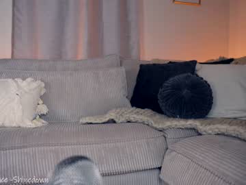 cam girl porn x_lily_x image #2483345