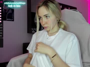 cam girl porn xxxhoneyxx image #4403505