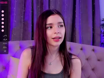 cam girl porn aariaaadox image #2142430