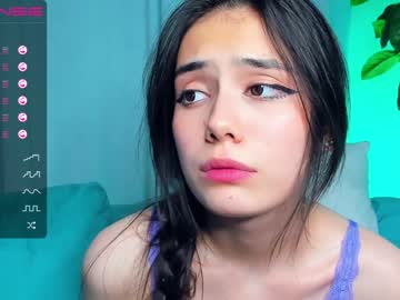 cam girl porn aimeebaca image #1872579