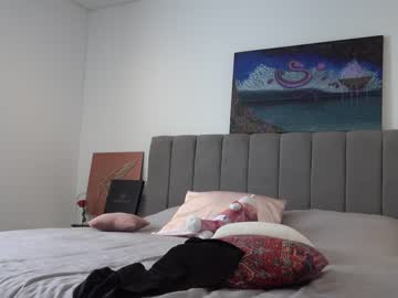 cam girl porn beyllove_d image #5287907