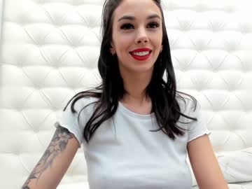 cam girl porn hotfallingdevil image #1738763