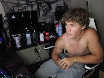 cam man porn maxednat image #5017531