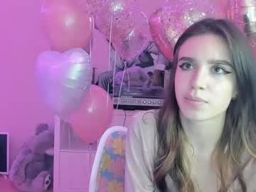 cam girl porn pretty_porn image #51666
