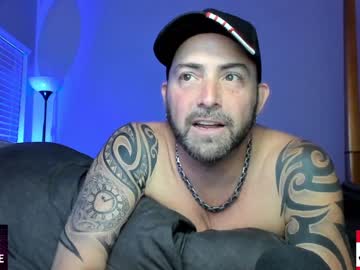 cam man porn whaaaaaaaat image #2153528