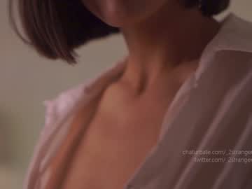cam girl porn _2strangers image #2488251