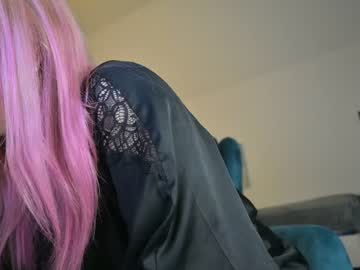 cam girl porn allayah image #6951470