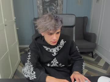 cam man porn erikhawke image #4133169