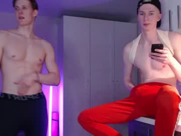cam man porn mikewate image #3892297