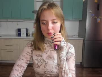 cam girl porn 1_girl_ image #1508256