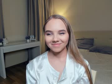 Cam for beauty_novel