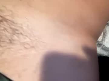 cam man porn buttbuddyz image #2497283
