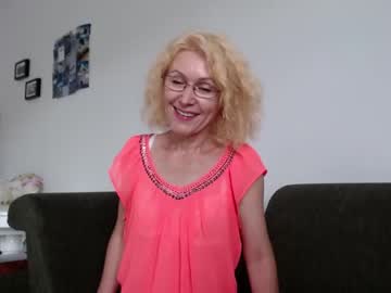 cam girl porn jasmin18v image #2522296