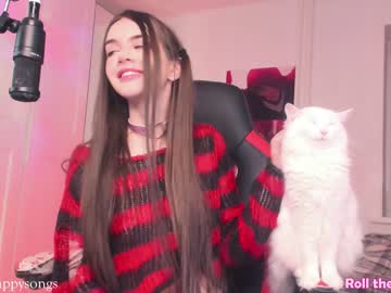 cam girl porn lastdawn image #5933617