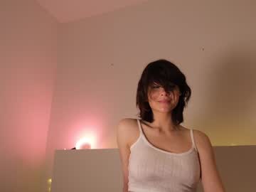 cam girl porn reei__ image #5112652