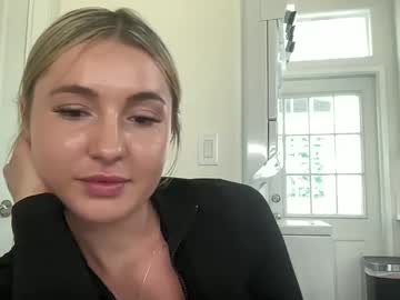 Cam for lilamarie24