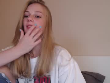 cam girl porn magic_couple13 image #5366173