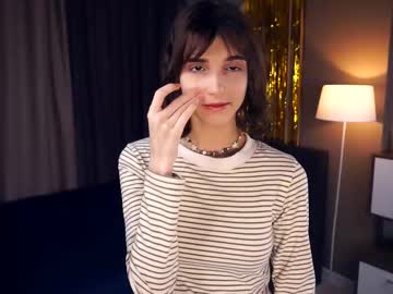 cam girl porn odettehatt image #7054587