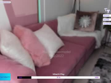 cam girl porn _hannamiller image #1102579