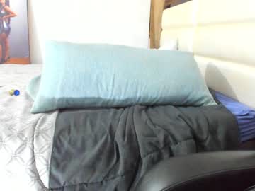 cam girl porn anastasia_gold image #830625