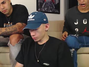 cam man porn fratguysonline image #5140897