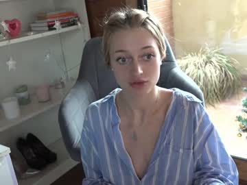cam girl porn joobeelee image #761316