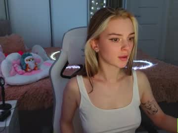 cam girl porn cyberslime image #6286110