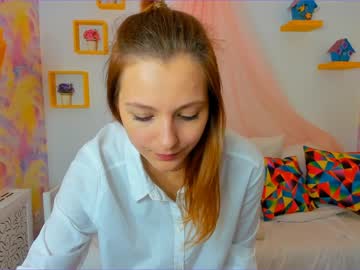 cam girl porn foxy_aleks image #236174