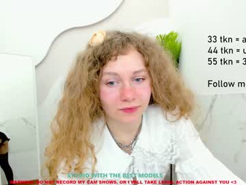 cam girl porn lanshan_coy image #1674862