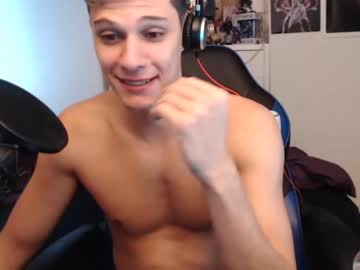 cam man porn misterydragon image #416633