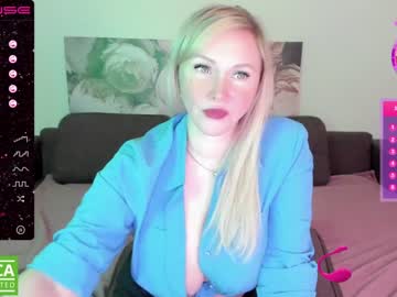 cam girl porn claire_sunshinie image #1206287