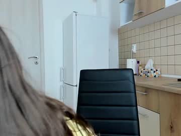 cam girl porn devyale image #2197644