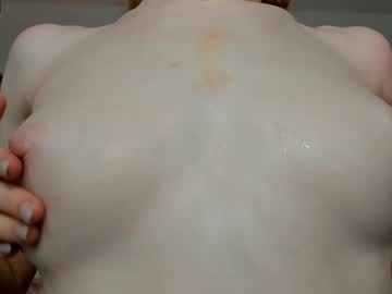 cam girl porn madeline_jackson image #5564015
