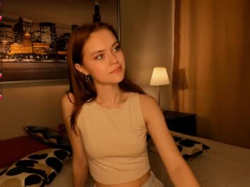 cam couple porn mosleyagnes image #1773573
