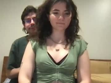 cam couple porn smallestbear image #4995786