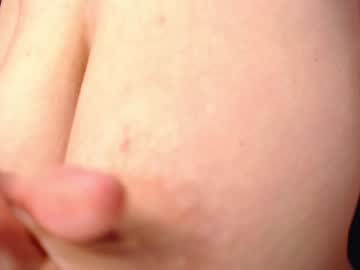 cam girl porn incrediblyomelia image #1931815