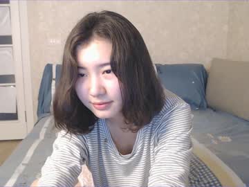 cam girl porn kikicola image #1235066